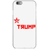 cccp trump iPhone 6/6s Case