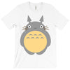 totoro T-Shirt