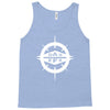 das efx Tank Top