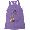 bitbae Racerback Tank