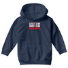 team melanin1 Youth Hoodie