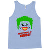 everything is chaos! Tank Top