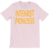internet princess T-Shirt