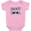 fahrie77 Baby Bodysuit