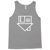 the neighbourhood sweater weather tumblr hipster music Tank Top