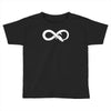neverending Toddler T-shirt