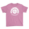 taurus airsoft pistool Youth Tee