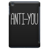 anti you iPad Mini