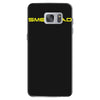 smeghead Samsung Galaxy S7 Case