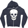 fahrie77 Zipper Hoodie