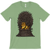 hypnoking! T-Shirt