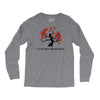 the north remembers 2 Long Sleeve Shirts