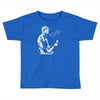 noel gallagher Toddler T-shirt