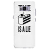 the cak3 Samsung Galaxy S8 Plus