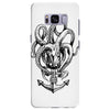 octopus Samsung Galaxy S8 Plus