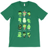 Funny Cthulhu T Shirts T-Shirt