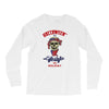 halloween is a lifestyle not a holiday Long Sleeve Shirts