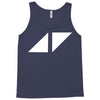 Avicii Logo Tank Top