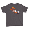 my little epona Youth Tee