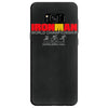 ironman triathlon world championship Samsung Galaxy S8
