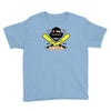 pinch hitter Youth Tee