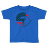 independence day Toddler T-shirt