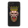 conor mcgregor iPhone 7 Plus Case