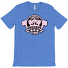 kirby's grocery store T-Shirt