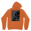 give Unisex Hoodie