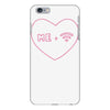 me + wifi iPhone 6/6s Plus Case