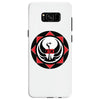 atrs color Samsung Galaxy S8