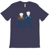 rickz genius pickles 2 T-Shirt