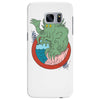 cthulhu Samsung Galaxy S7 Edge