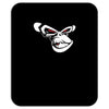 gorilla angry Mousepad