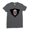 sulf Ladies Fitted T-Shirt