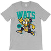 wats (2) T-Shirt