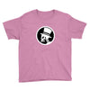 fahrie77 Youth Tee