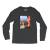 rhcp Long Sleeve Shirts