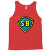 sb Tank Top