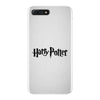 fahrie77 iPhone 7 Plus Case