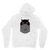soon Unisex Hoodie