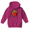 opswin Youth Hoodie