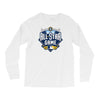 midsummer classic game all Long Sleeve Shirts