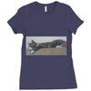 20170307 214809 1 Ladies Fitted T-Shirt
