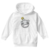 bomb Youth Hoodie