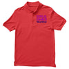 girlie gamer Polo Shirt