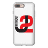 u2-with out you iPhone 8 Plus