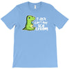 sad t rex T-Shirt