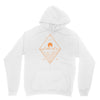 osiris Unisex Hoodie