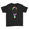 Dwight Schrute Youth Tee